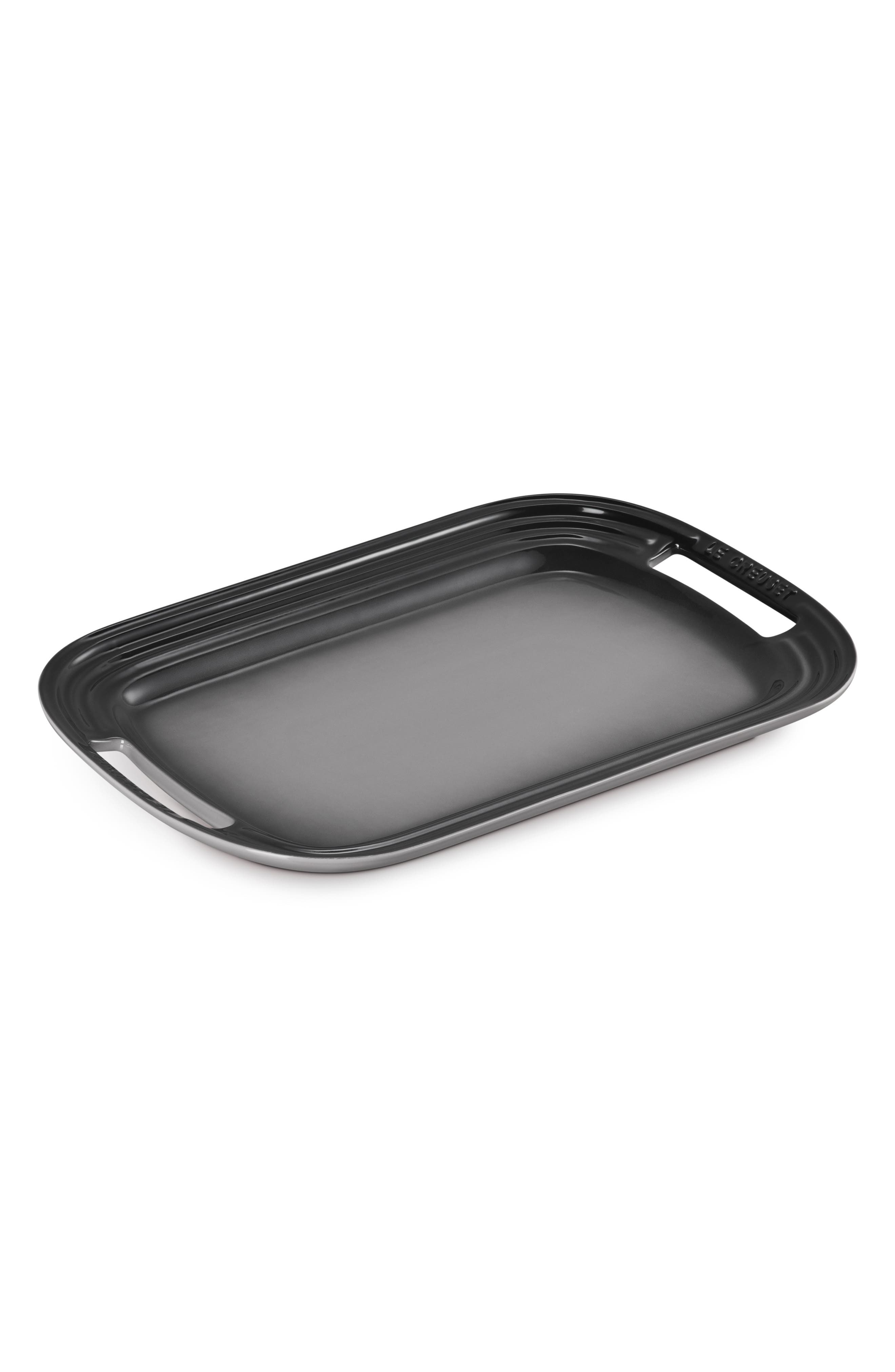 Le Creuset Serving Platter - Thumbnail 2