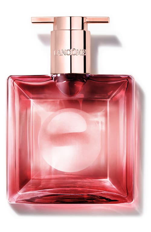 Lancôme Idôle Power Eau De Parfum Intense In No Color