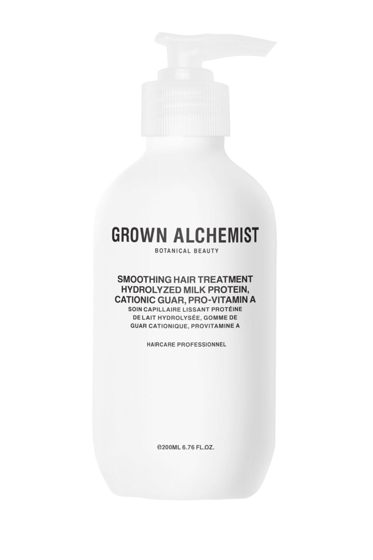 Smoothing Hair Treatment (Women) | Nordstromrack