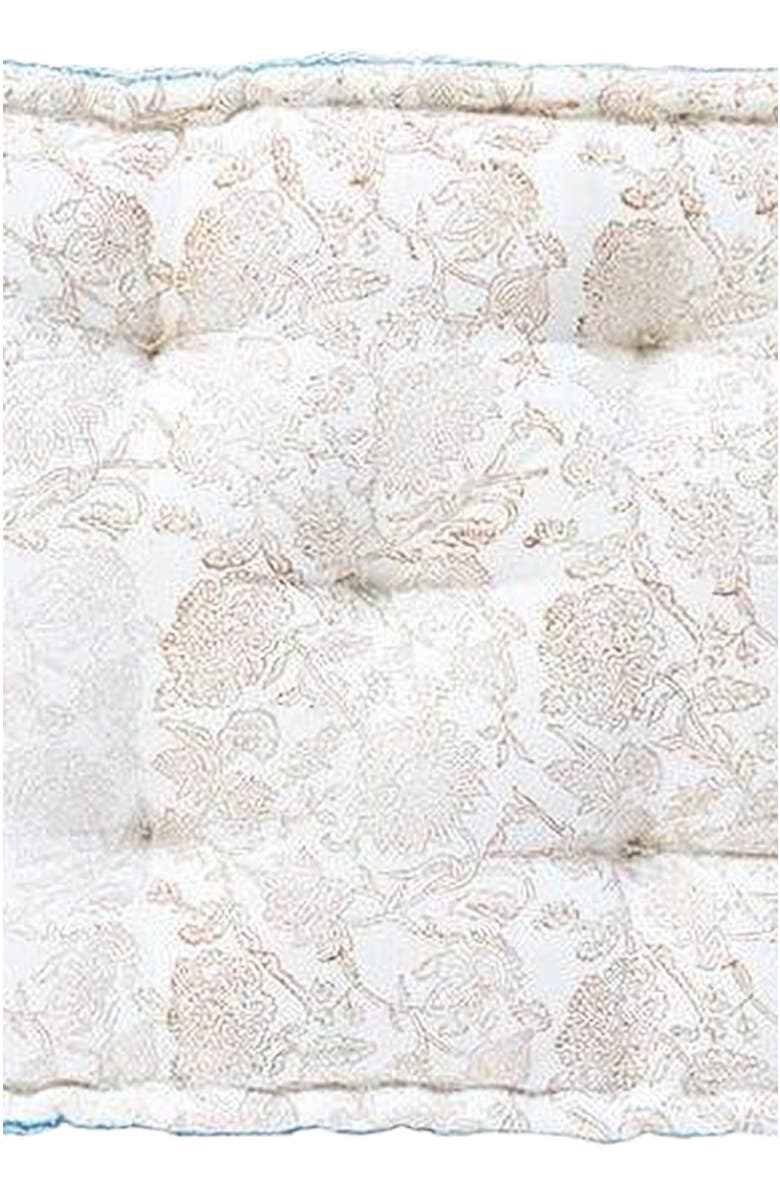 CQC LA Mana Floor Cushion, Alternate, color, 