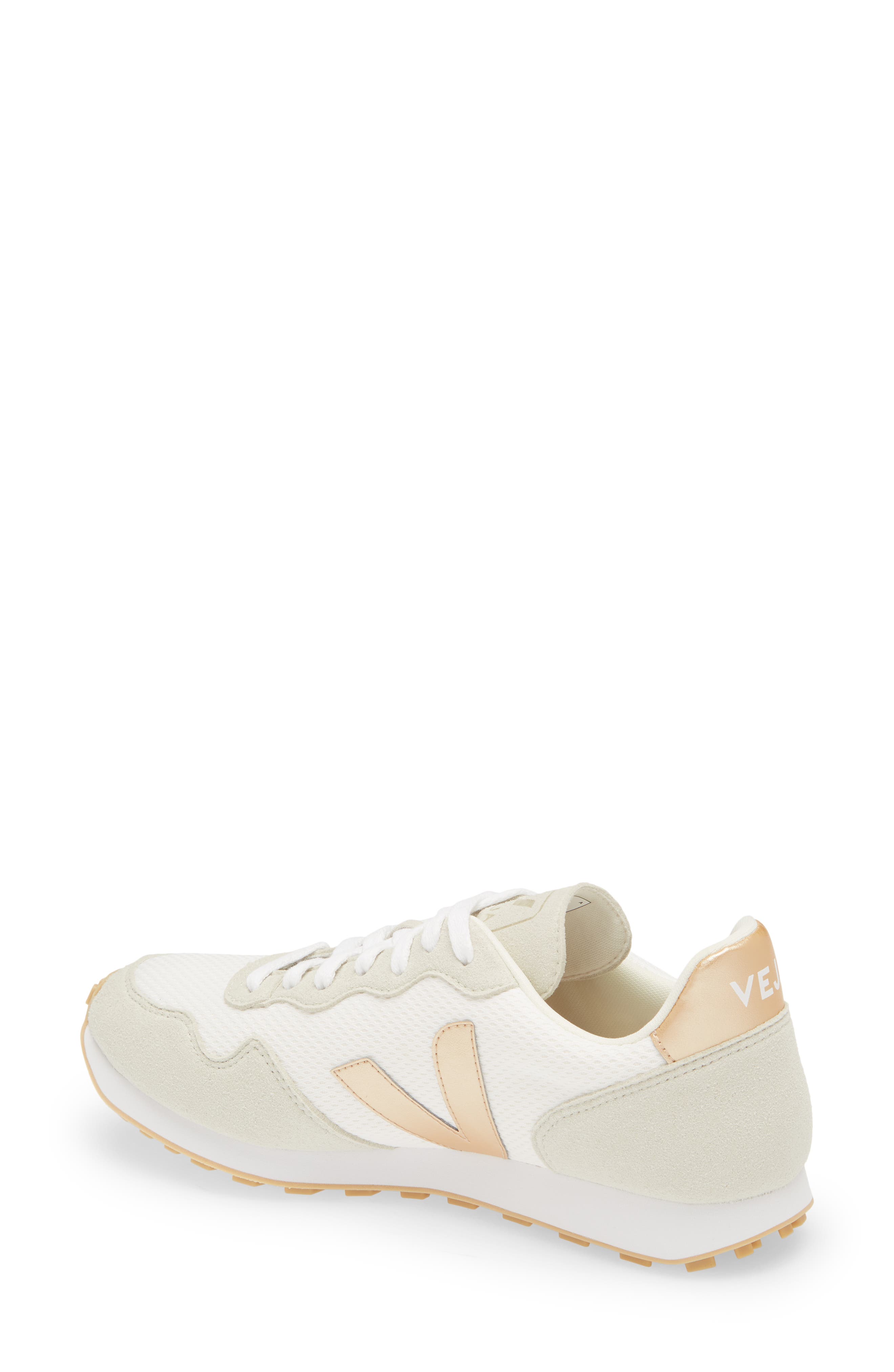 Veja SDU Alveomesh Sneaker, Alternate, color, 
