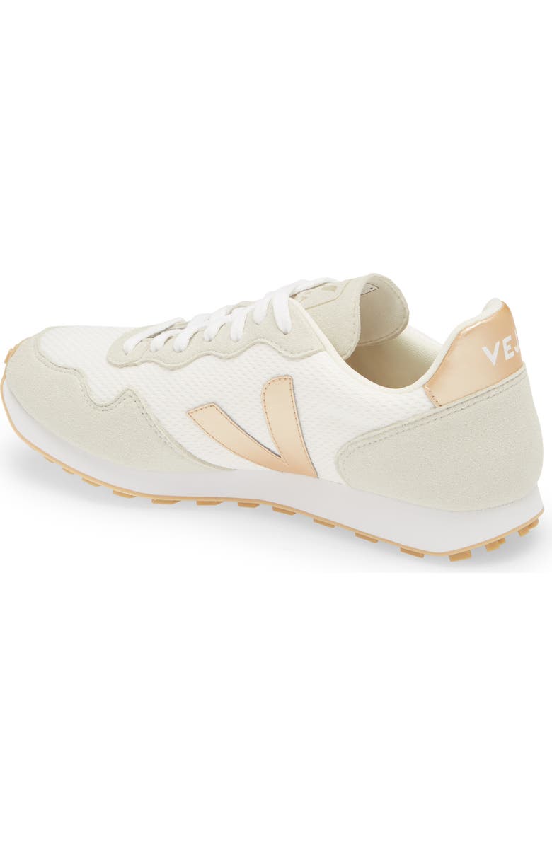 Veja SDU Alveomesh Sneaker, Alternate, color,