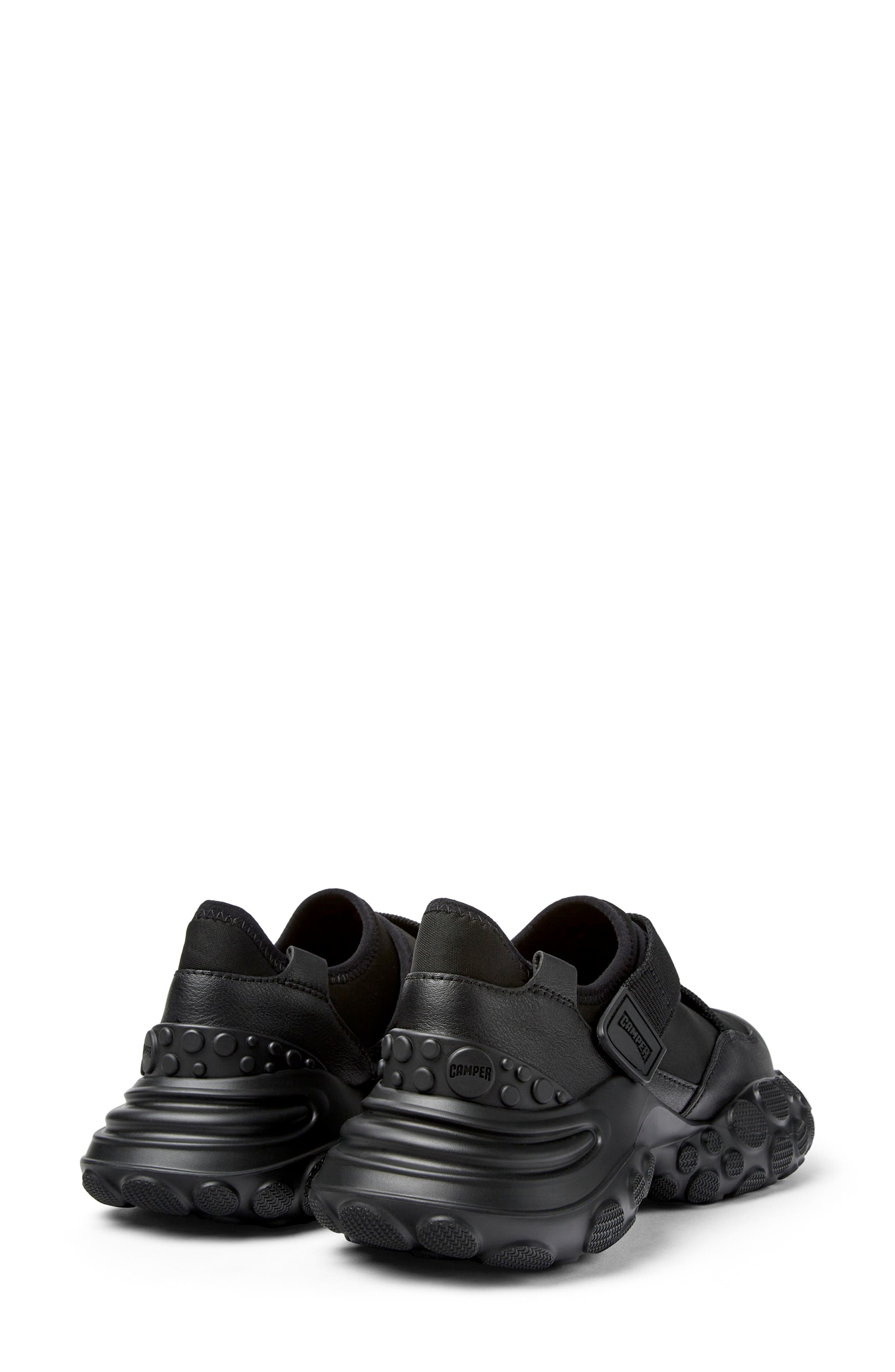 Camper Pelotas Mars Sneaker, Alternate, color, 