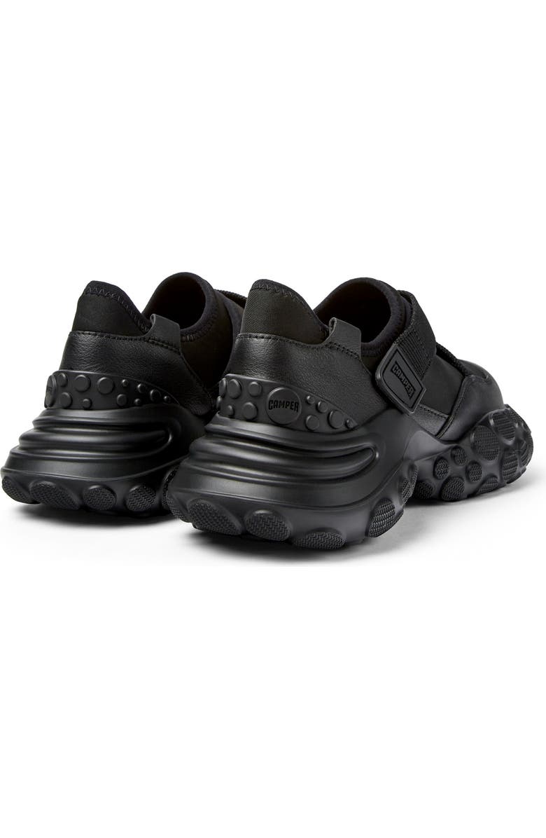 Camper Pelotas Mars Sneaker, Alternate, color,