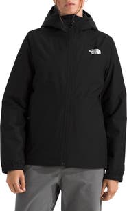 The North Face Quest Mono Waterproof Insulated Jacket