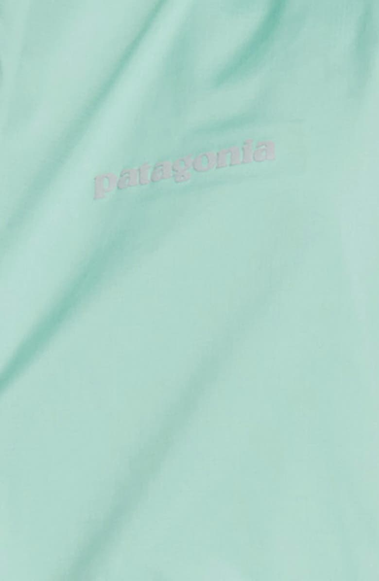 Patagonia Snow Pile Waterproof Insulated One-Piece Snowsuit, Alternate, color, 