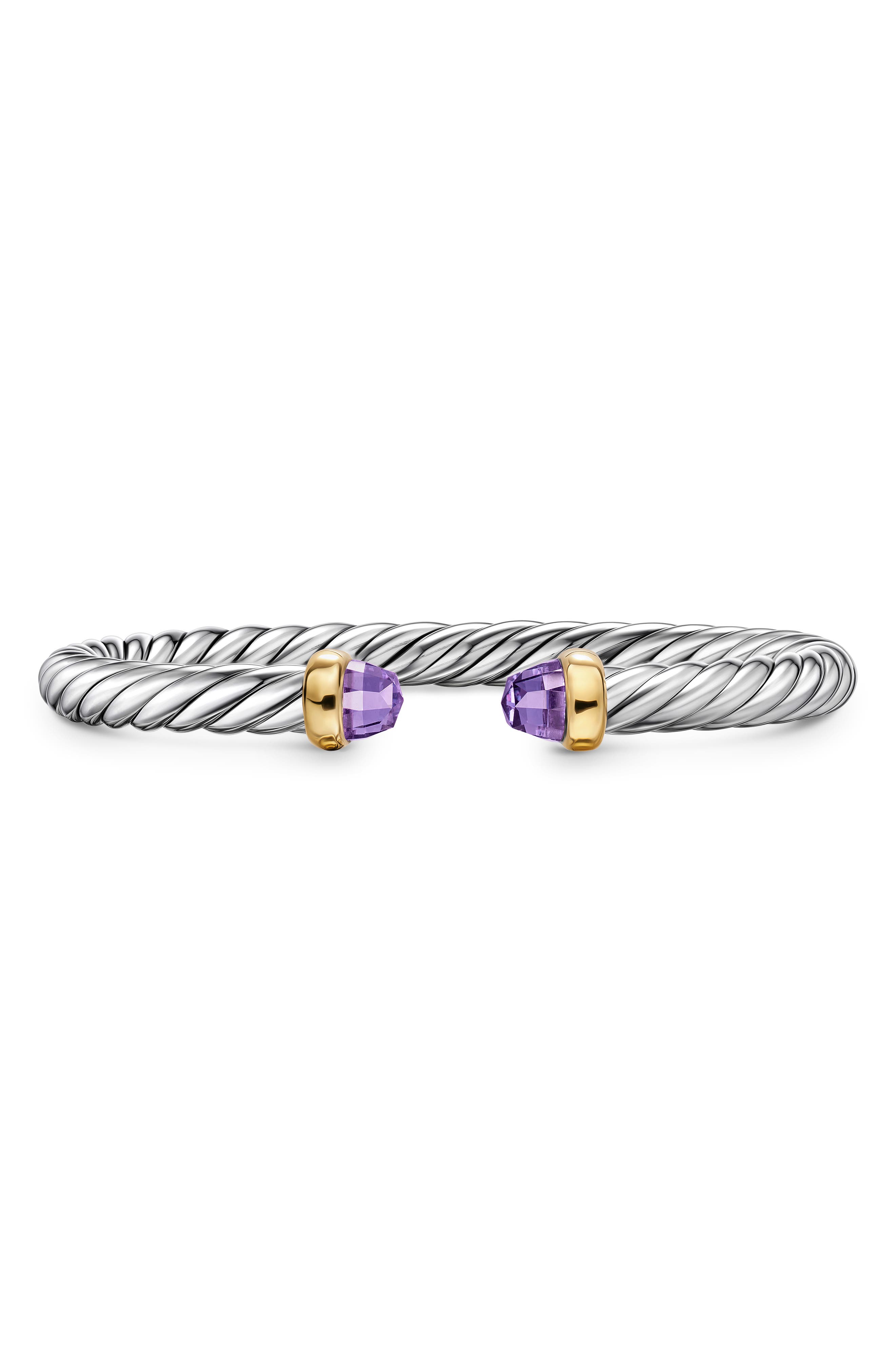 AMETHYST