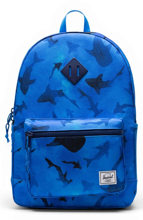 Kids' Heritage Youth Backpack
