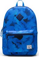 Herschel Supply Co. Kids' Heritage Youth Backpack