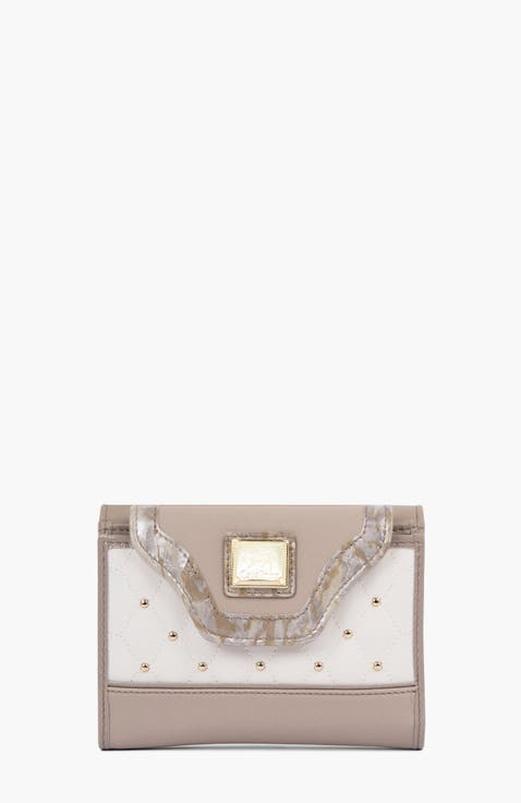 Craft 202 Wallet