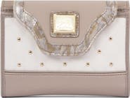 Cavalinho Craft Wallet 202