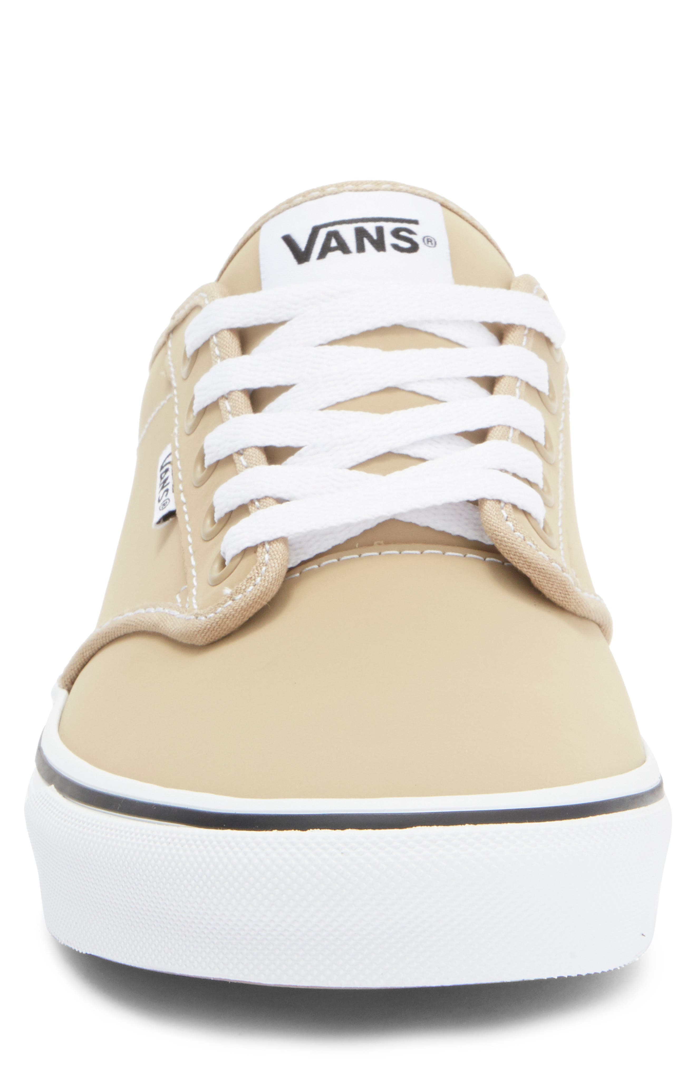 Vans Atwood Sneaker, Alternate, color, 