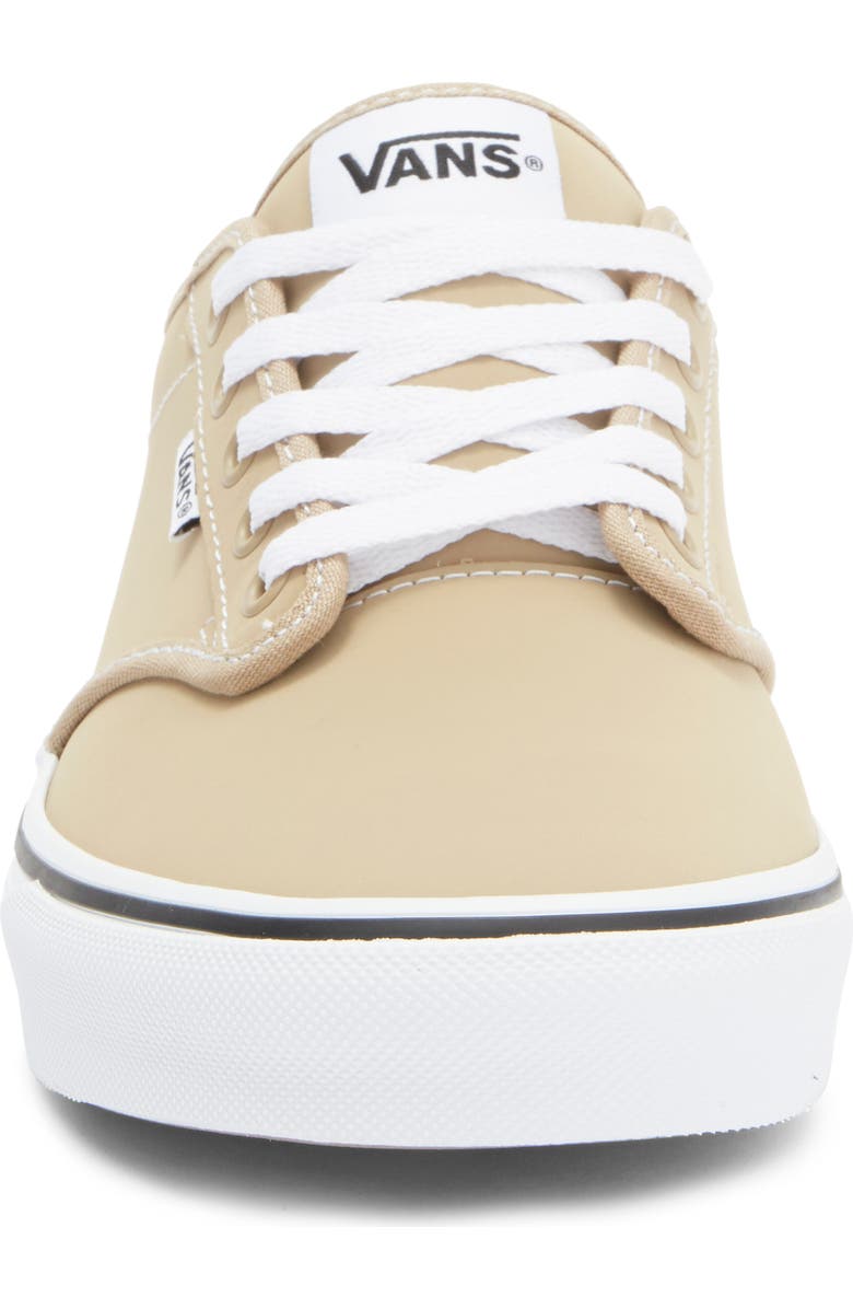 Vans Atwood Sneaker, Alternate, color,
