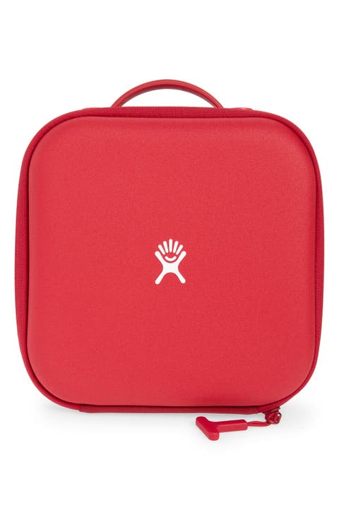 Small Insulated Lunchbox