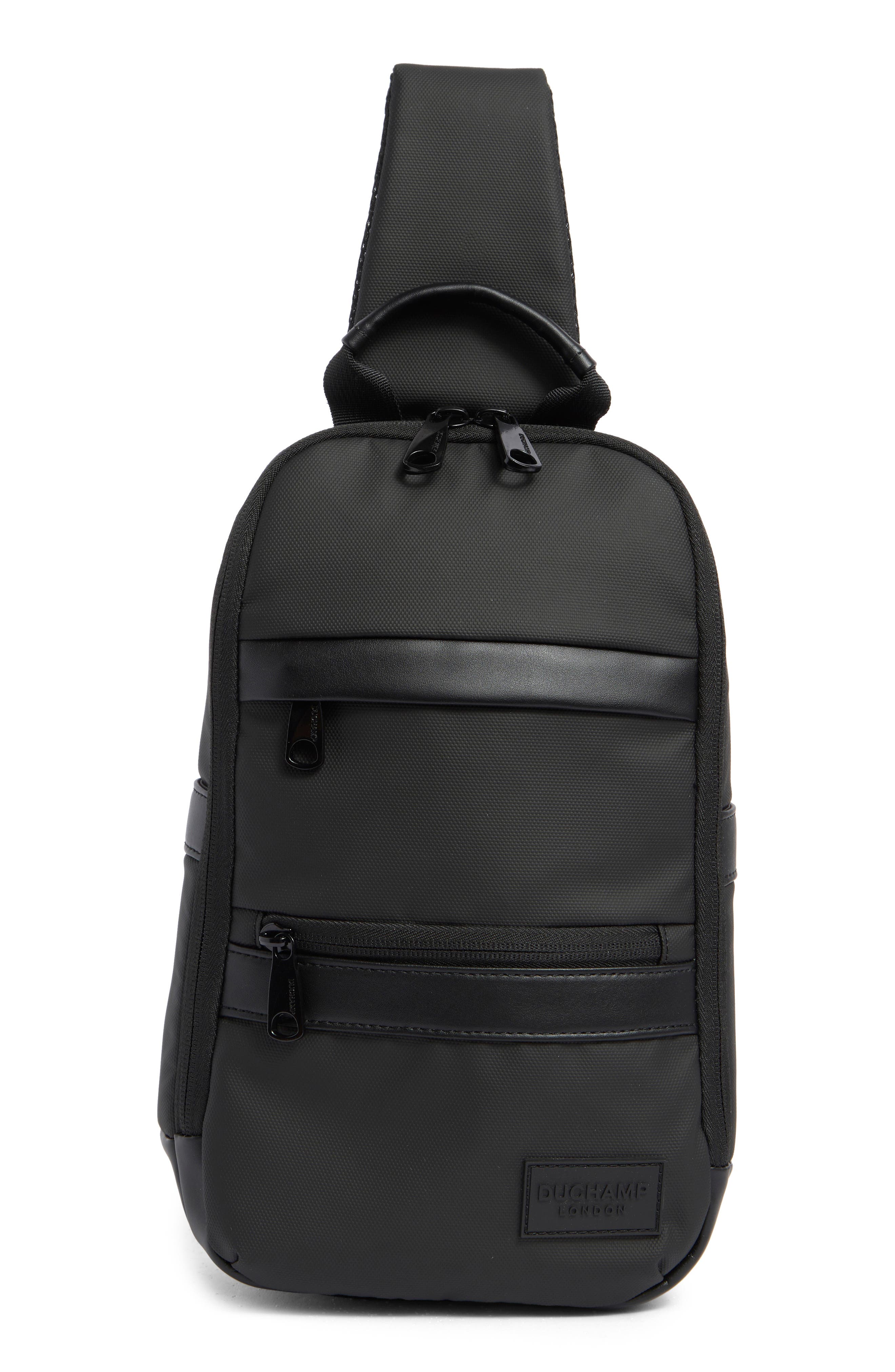Sling Bag