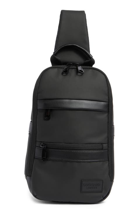 Nordstrom rack mens messenger bags on sale