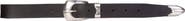 BLACK SUEDE STUDIO Neve Belt