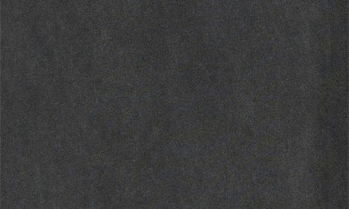 Santo Studio No Comparison Graphic T-shirt In Black