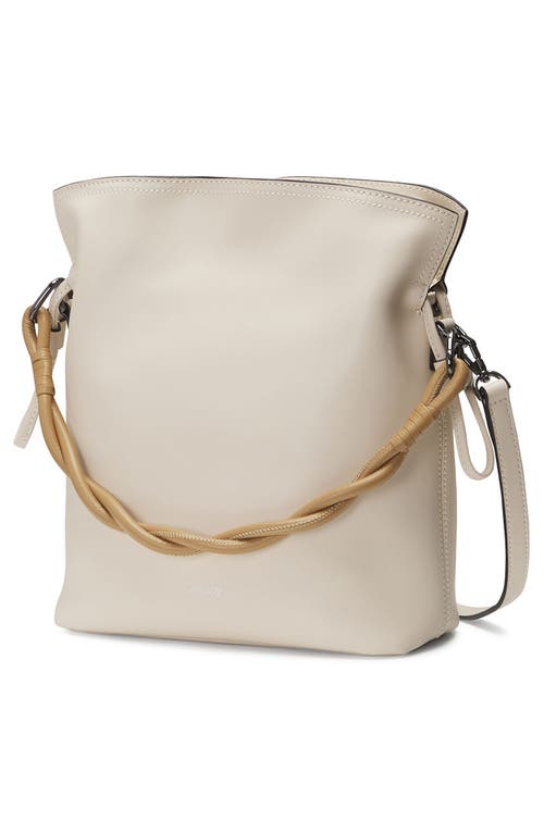 ORYANY ORYANY MADELEINE BUCKET BAG
