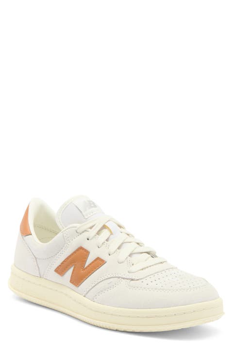 Women's New Balance White Sneakers & Athletic Shoes | Nordstrom