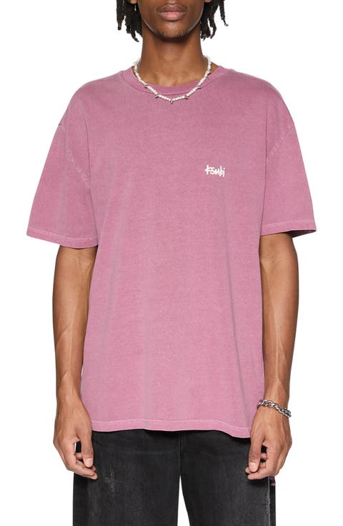 1999 Current Biggie Graphic T-Shirt