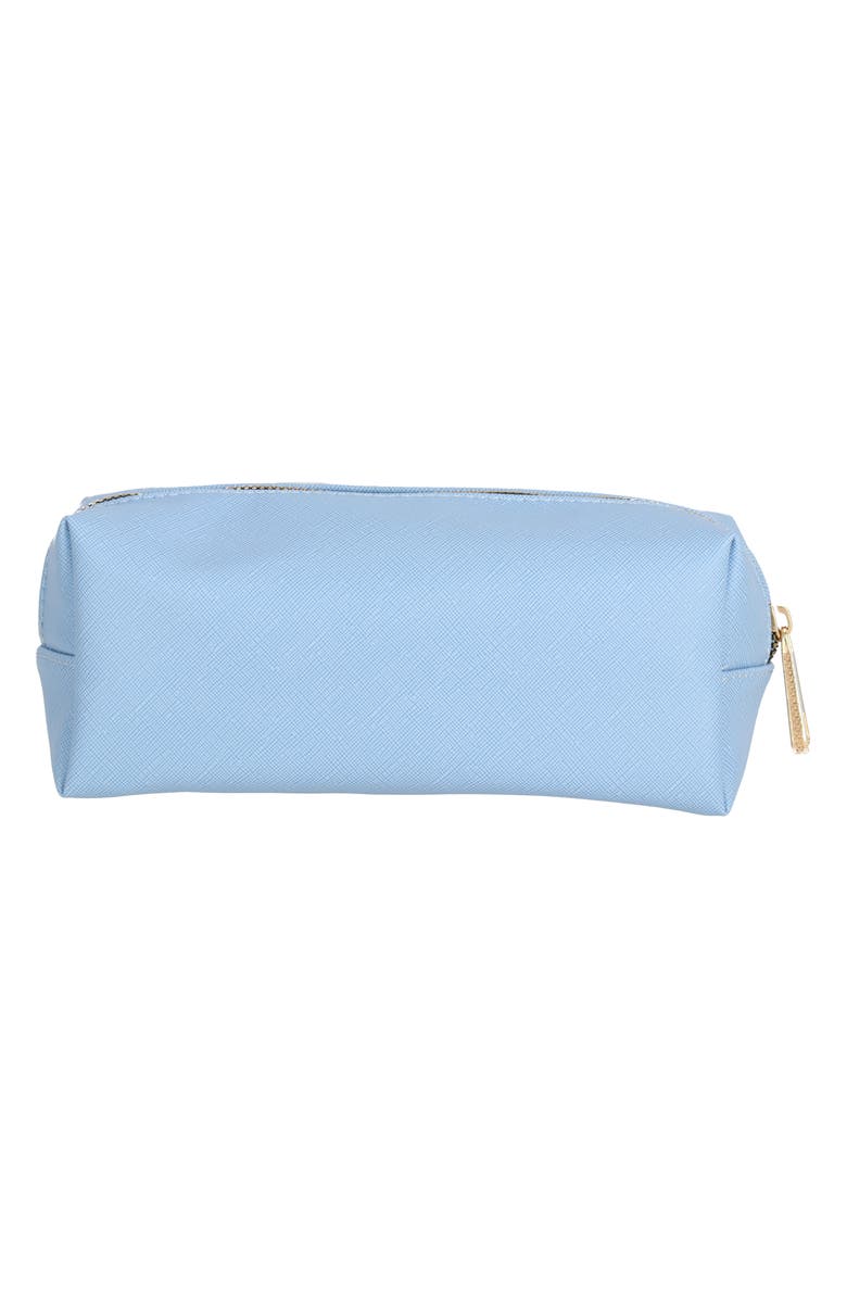 Ted Baker Loaf Cosmetic Pouch, Alternate, color, 