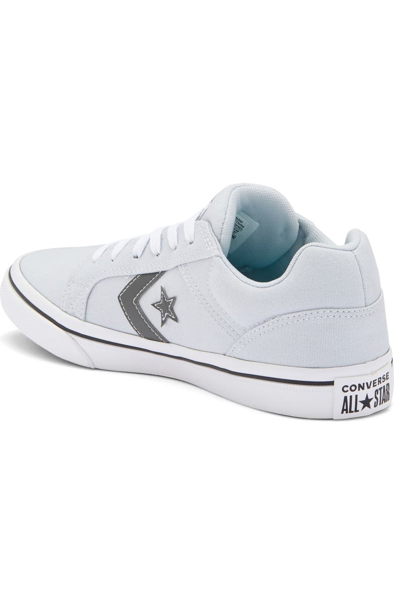 Converse Gender Inclusive All Star Tobin Sneaker, Alternate, color, Ghosted/ Cyber Grey/ White