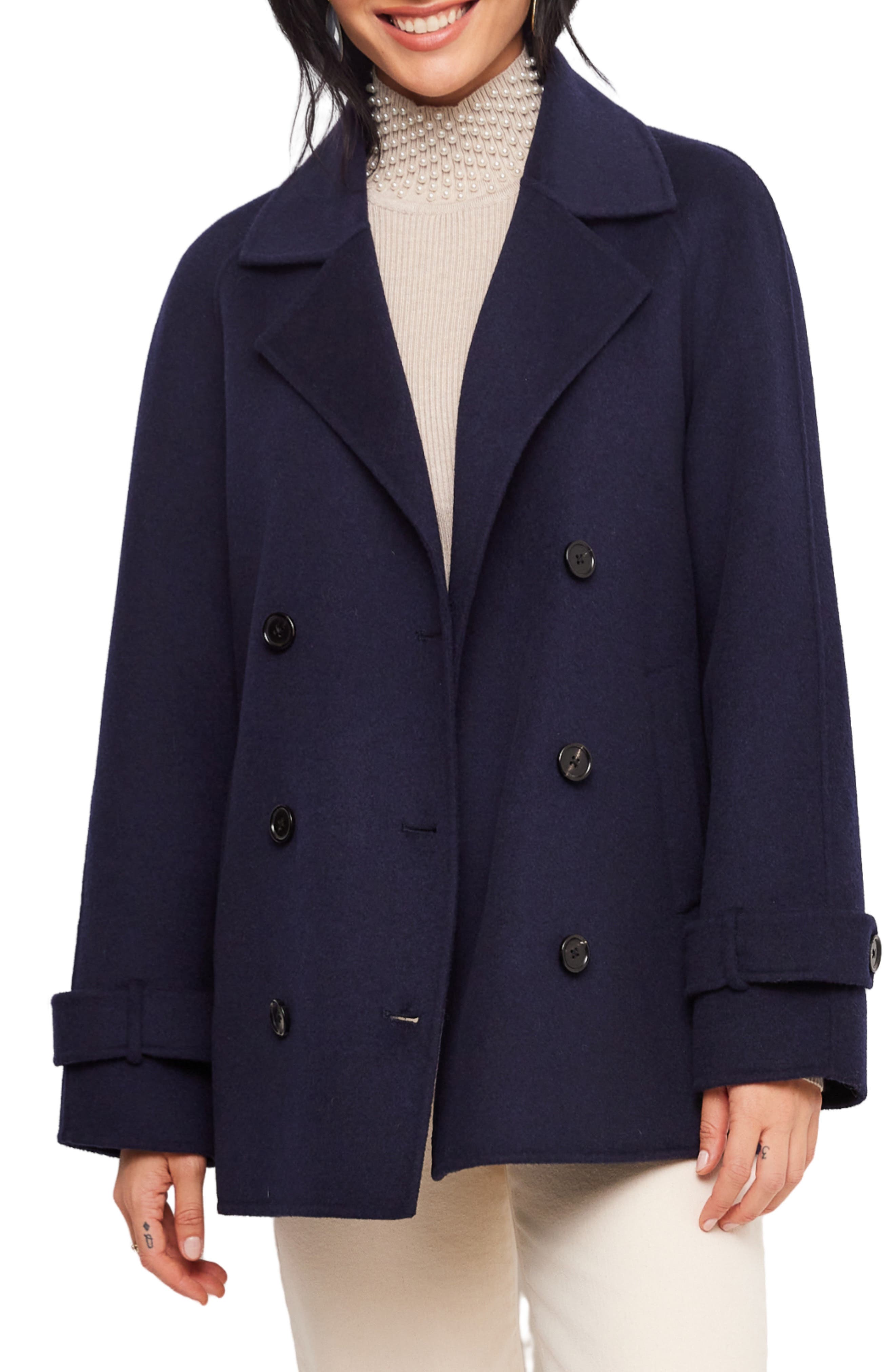 selected NAVY