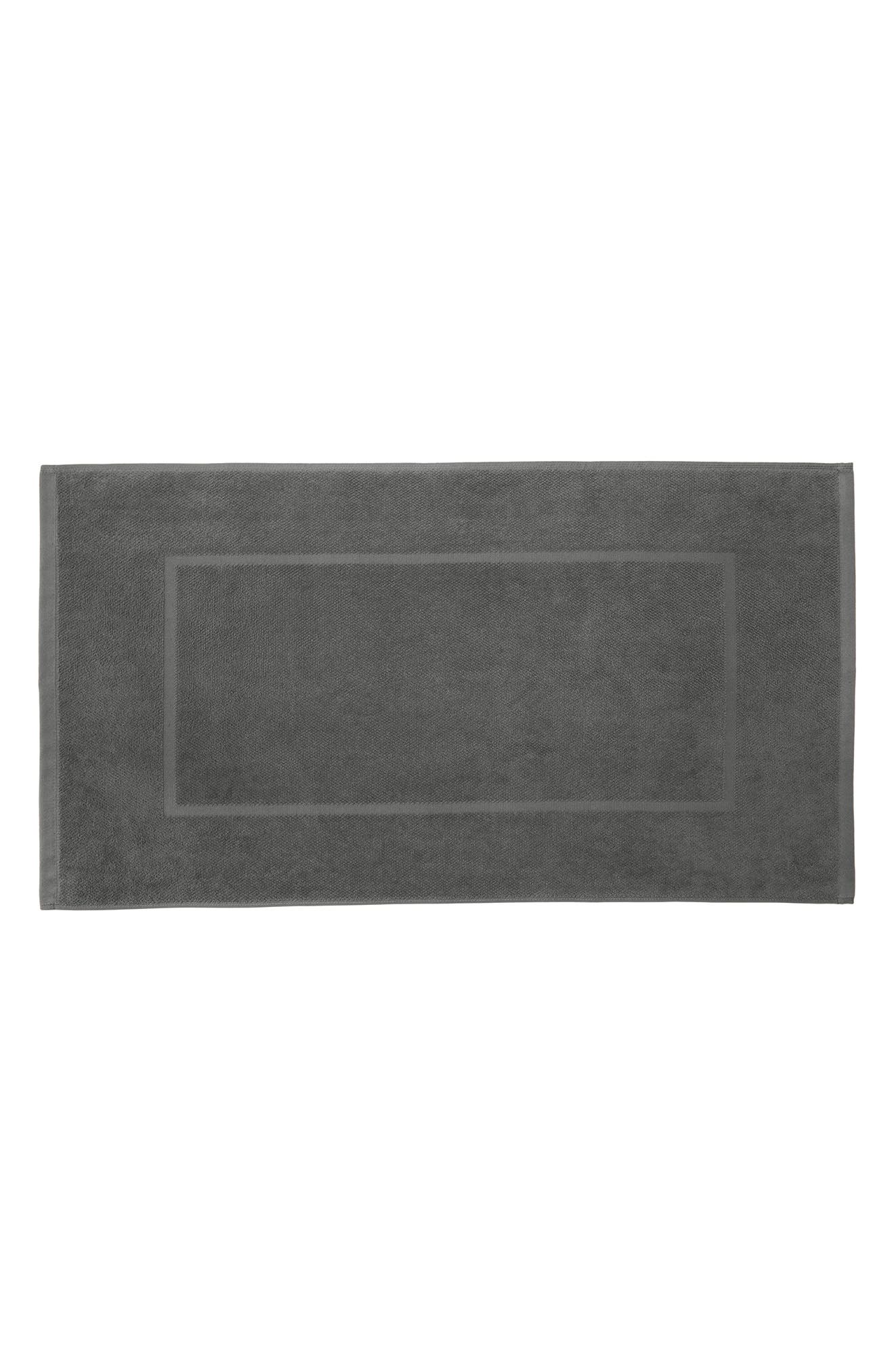 CHARCOAL
