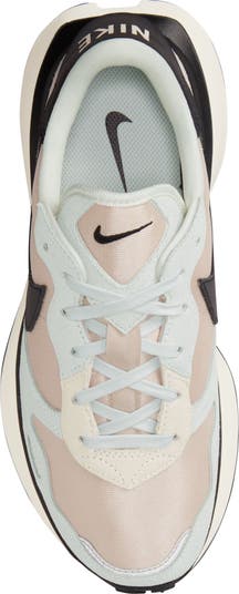【NIKE】☆レディース☆Nike Phoenix Waffle Women's Shoes Amazon.com | Nike Phoenix Waffle Women's Shoes (FD2196-001