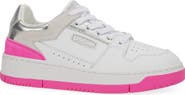 Vintage Havana Finesse Sneaker