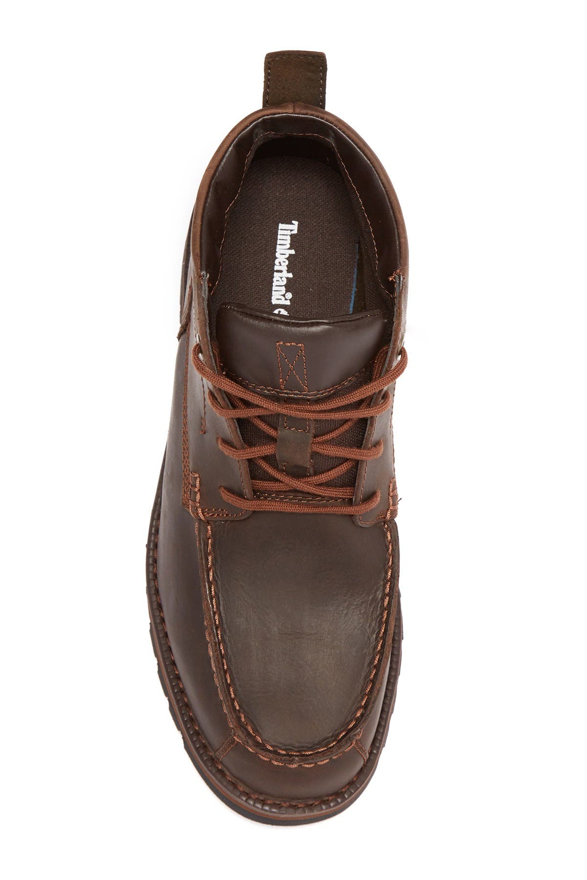 timberland grantly chukka boot