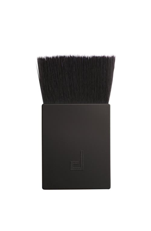 Doucce Freemetic Bronzer Palette