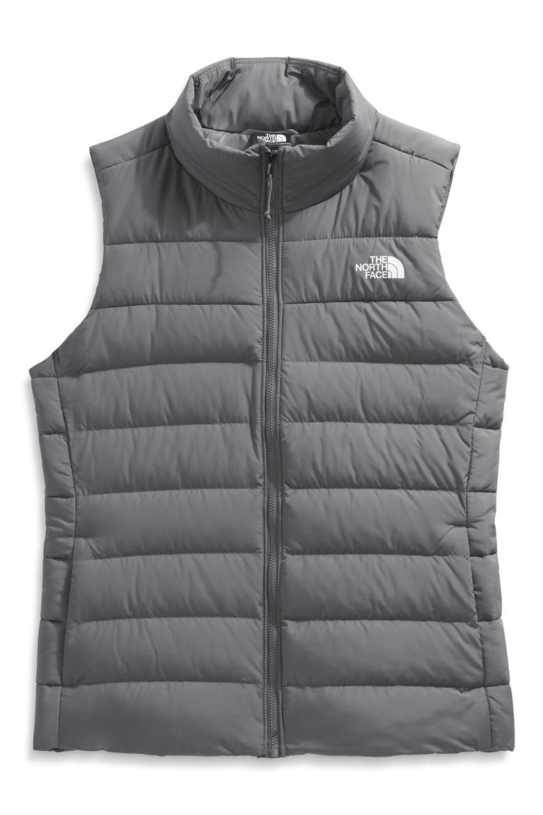 Aconagua 3 Puffer Vest, Alternate, color, SMOKED PEARL