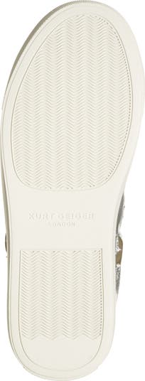 Lane Butterfly Sneaker (Women) <br />