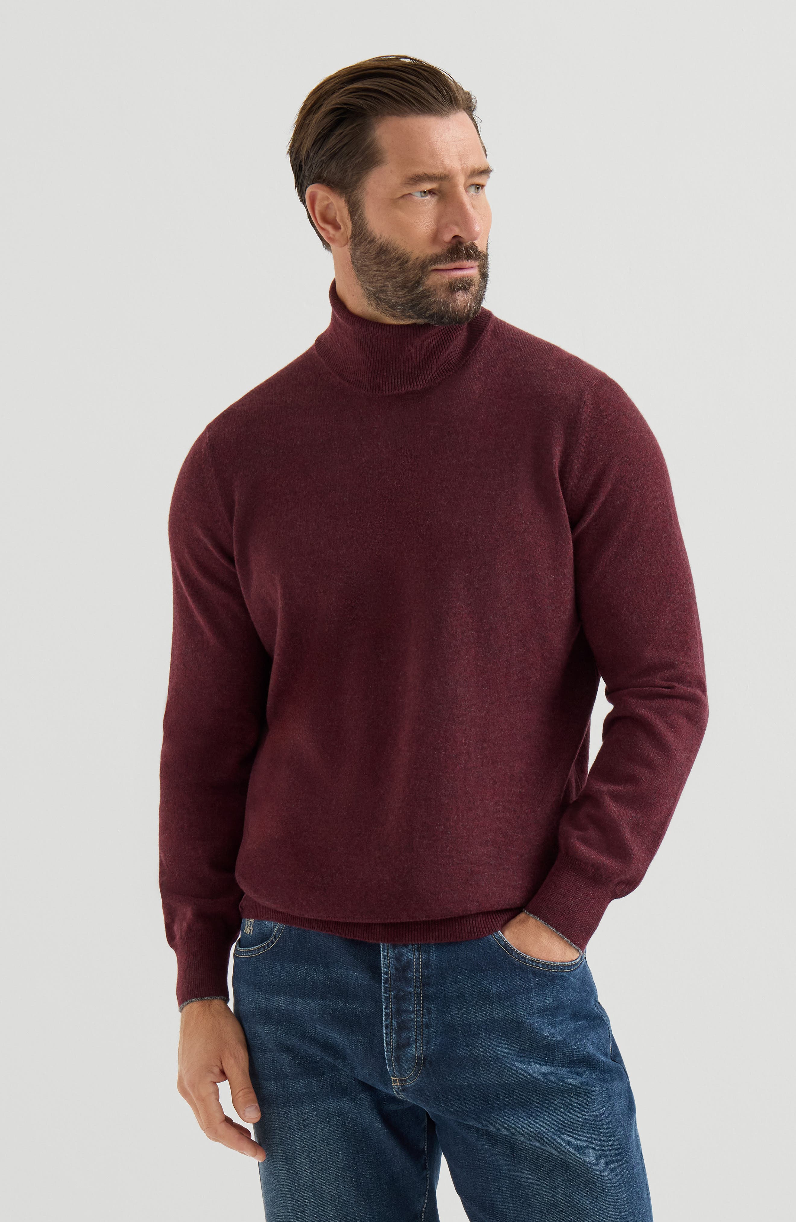 selected Dark Grey