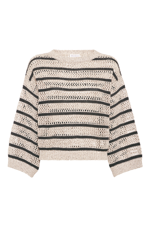 Shop Brunello Cucinelli Online | Nordstrom Shop Brunello Cucinelli Online | Nordstrom