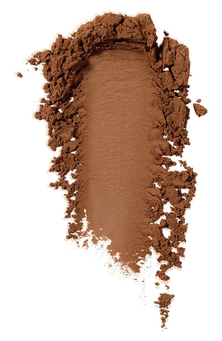 Make Up For Ever Ultra HD Matte Setting Powder, Alternate, color, 