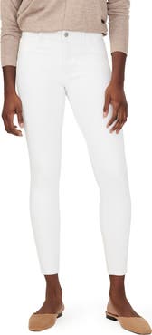 DL1961 Florence Instasculpt Ankle Skinny Jeans