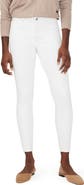 DL1961 Florence Instasculpt Ankle Skinny Jeans