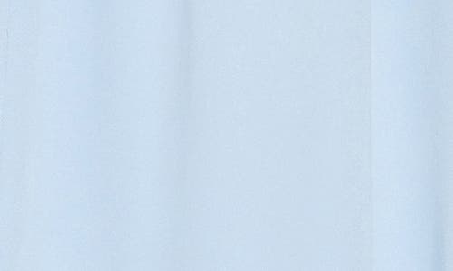 Splendid Seine Linen Blend Crop Wide Leg Pants