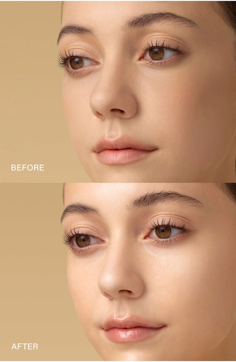 Melixir Mandarin Vitamin C5 Dark Spot Serum, Alternate, color, NO COLOR