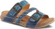 L'Artiste by Spring Step Astra Sandal