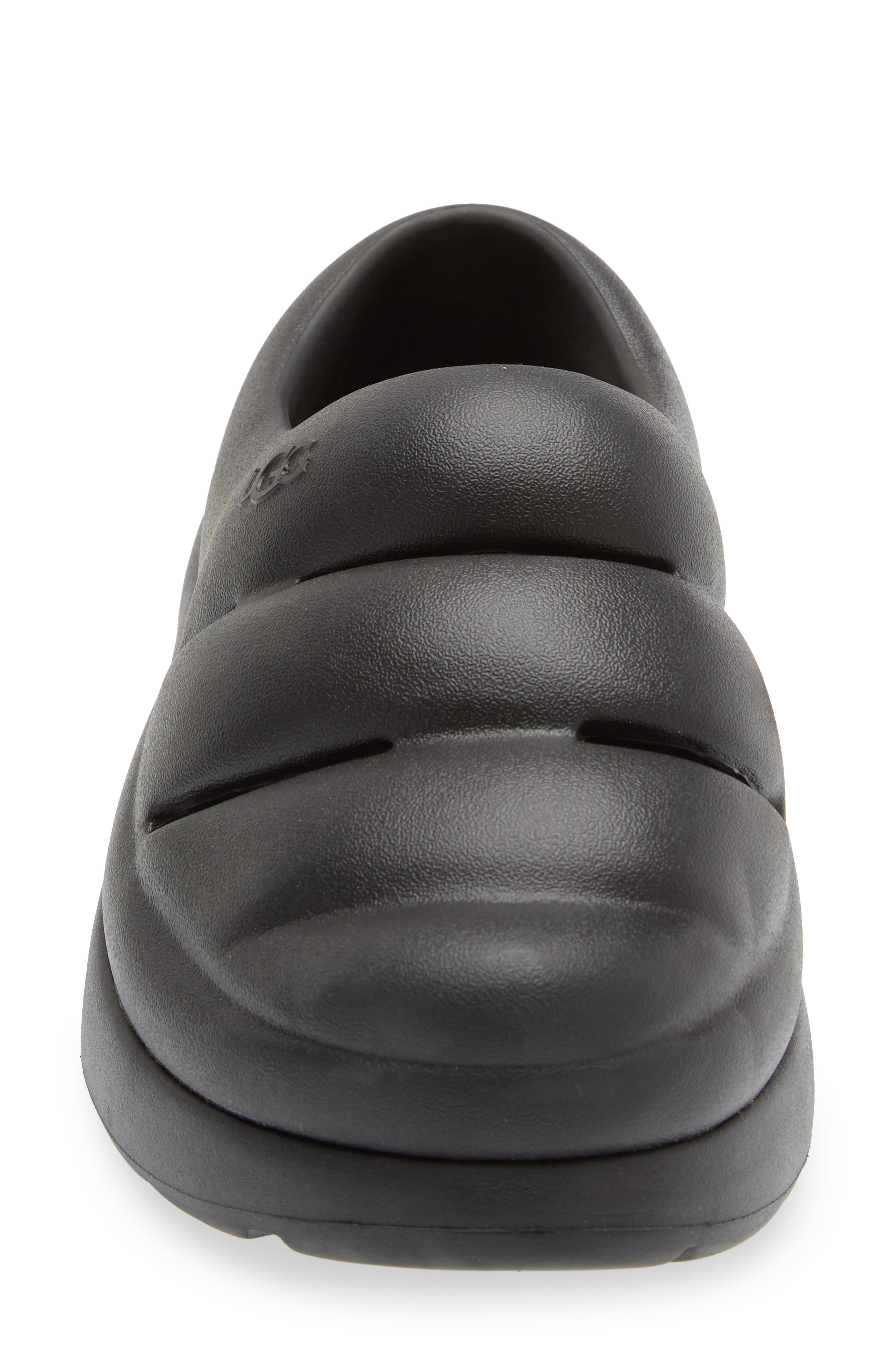UGG® Sport Yeah Clog (Women) | Nordstromrack
