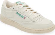 Reebok Club C 85 Vintage Sneaker