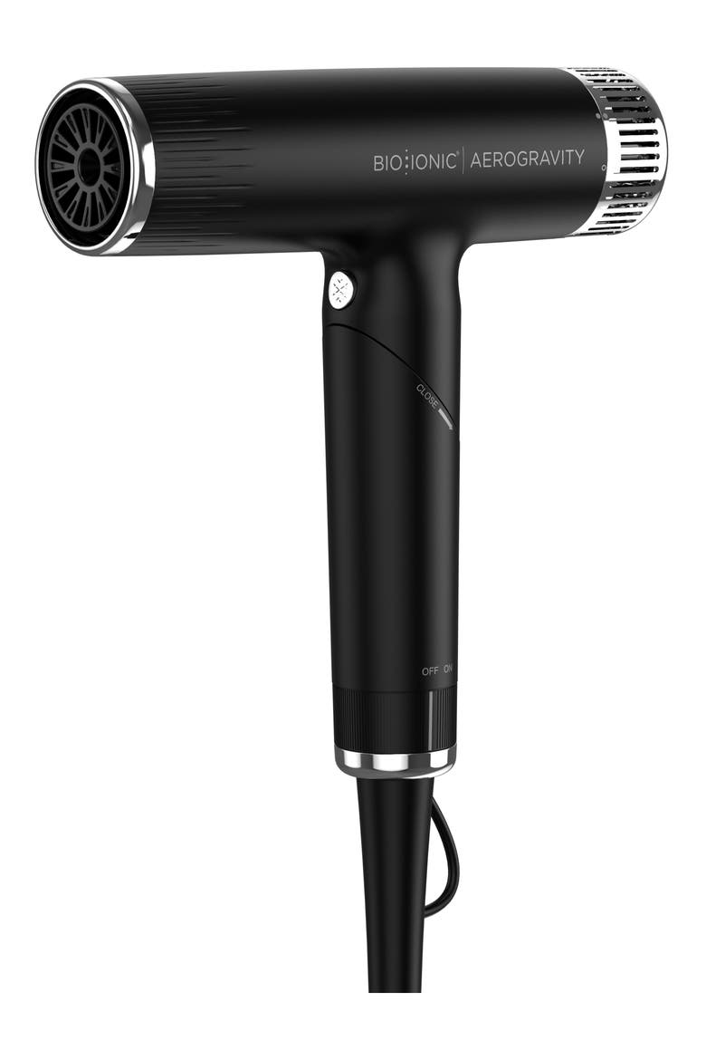 AeroGravity Dryer, Alternate, color, NO COLOR