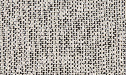POM POM AT HOME POM POM AT HOME JULIAN OVERSIZE COTTON THROW BLANKET 