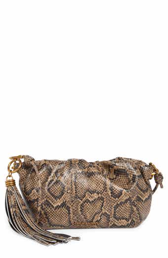 Rue Crossbody Bag