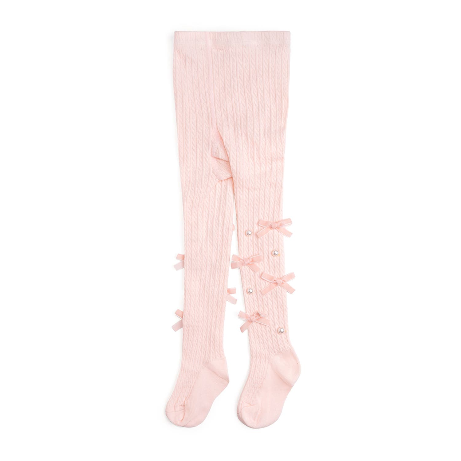 selected Pink