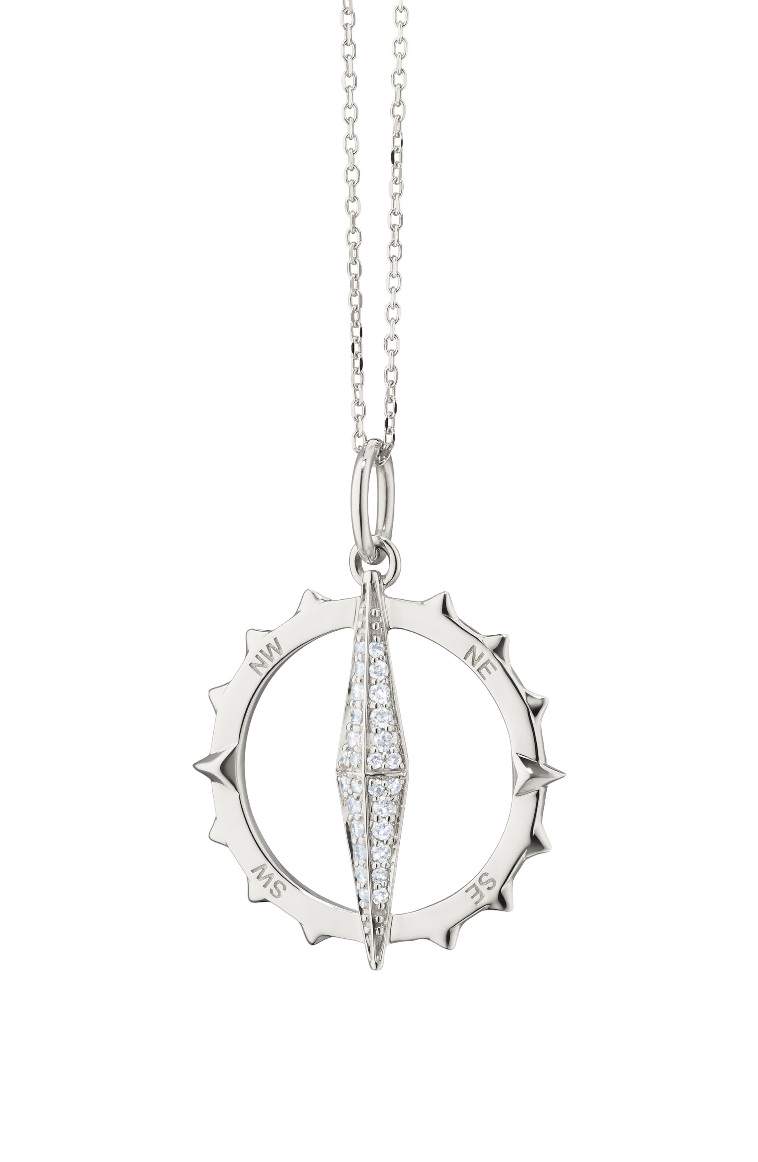 selected STERLING SILVER